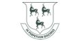 Prendergast Vale School logo